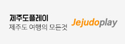 제주도플레이