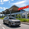 나트랑 공항 단독 픽업&샌딩