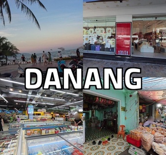 다낭 마사지 팁 가이드: 60분·90분 시간별 적정 금액 완벽 정리