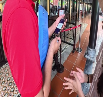 다낭 바나힐 입장권 가격 완전 비교! 사전예약 vs 현장구매 어느 것이 유리할까?