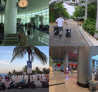 베트남 날씨 완벽 가이드: 지역별 기후 특성과 여행 준비법