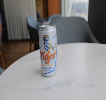 다낭 힐링 여행 완벽 가이드: 몸과 마음이 편안해지는 5가지 코스