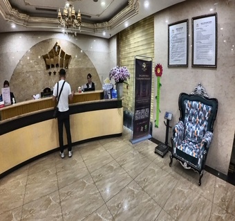 다낭 피비텔 호텔 완전 가이드: 가성비 최고 숙소의 모든 것