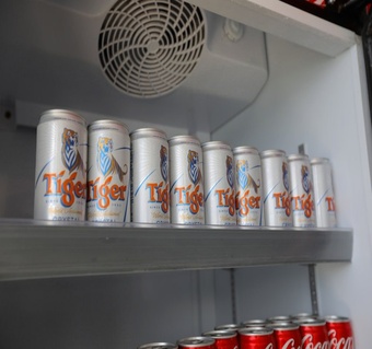 다낭 미케비치 오션뷰 마사지 완벽 가이드 2024