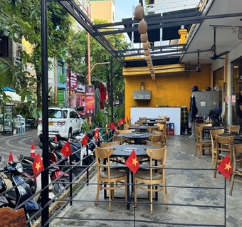 다낭 한식 맛집 완벽 가이드: 현지에서 만나는 정통 한국 맛집 추천