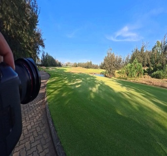다낭 몽고메리 골프 클럽 그린피 완벽 가이드: 가격부터 예약까지