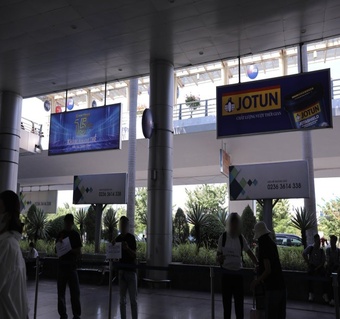 다낭 심카드 완벽 가이드: 가족여행 필수템 선택법