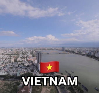 다낭 멜리아 리조트 비교 가이드: 빈펄 리버프론트 vs 기존 멜리아의 차이점