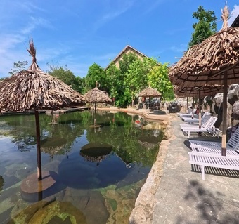 베트남 다낭 여행 경비 2026년 최신 물가 반영한 항목별 예산 총정리