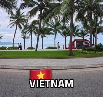 그랜드브리오다낭 3박4일 완벽 가이드: 휴양과 관광을 동시에 즐기는 방법