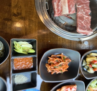 다낭 호이안 여행경비 완벽 가이드: 항목별 예산 계획부터 절약 팁까지