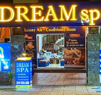 호이안 스파 가격과 예약 방법, 현지 이용 가이드 완벽 정리