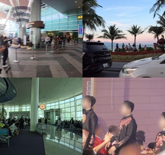 다낭 메리어트 풀빌라 변화 분석: 빈펄에서 메리어트로 바뀐 후 달라진 5가지 핵심 포인트