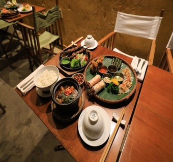 고수 싫어도 괜찮아요! 호이안 맛집 완벽 공략법